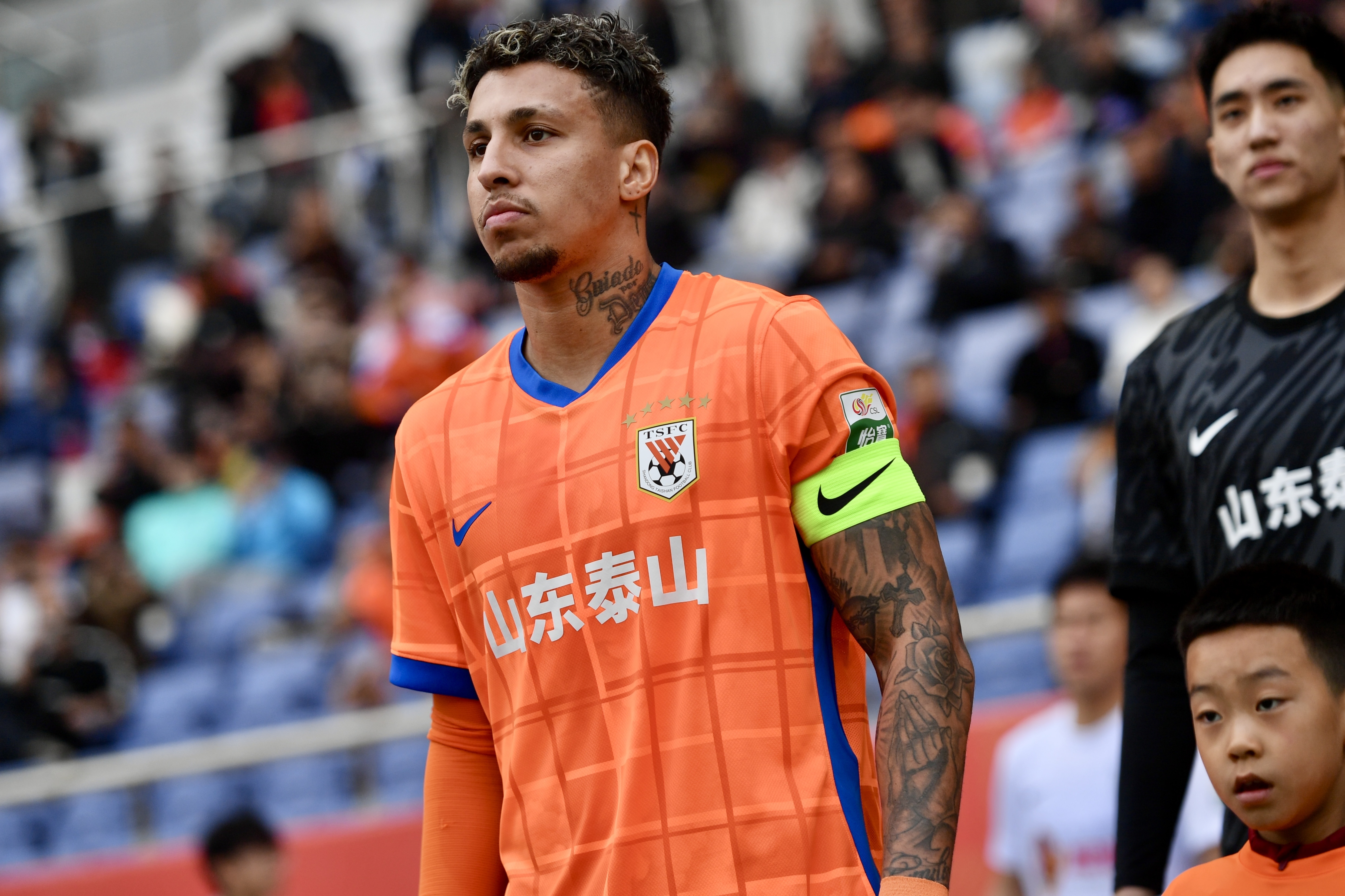 开云在线-鲁媒：克雷桑对阵大连英博当日主动求战，若恢复顺利可战河南队